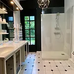 Maison 15 Personnes - Parc & Etang - Proche Le Touquet * سا جوسْ