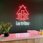 بيت للعطل Maison 15 Personnes - Parc & Etang - Proche Le Touquet سا جوسْ