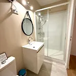 Maison 15 Personnes - Parc & Etang - Proche Le Touquet سا جوسْ