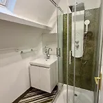 Maison 15 Personnes - Parc & Etang - Proche Le Touquet سا جوسْ