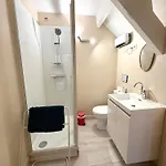 بيت للعطل Maison 15 Personnes - Parc & Etang - Proche Le Touquet سا جوسْ