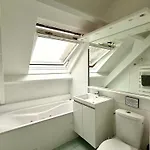 بيت للعطل Maison 15 Personnes - Parc & Etang - Proche Le Touquet سا جوسْ