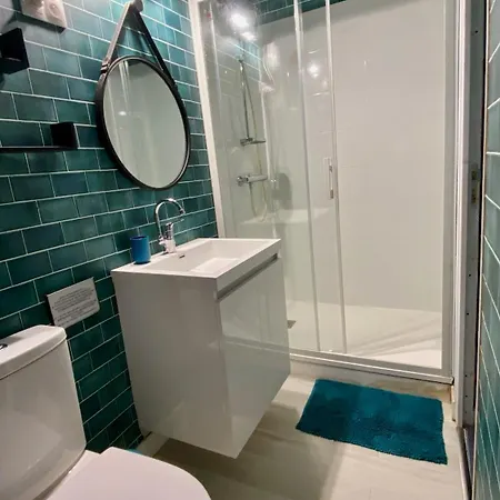 Belle Propriete En Pleine Nature