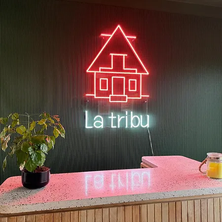 別荘 Belle Propriete En Pleine Nature Saint-Josse