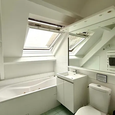 Casa vacanze Belle Propriété En Pleine Nature Saint-Josse