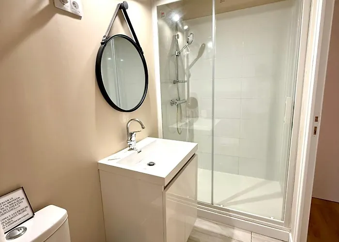 Maison 15 Personnes - Parc & Etang - Proche Le Touquet Сен-Жосс